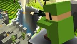 Jagex Involvement Good or Bad for the Ace of Spades Community?