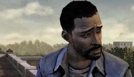 The Walking Dead: Episode 5 – No Time Left Review | Gamespot