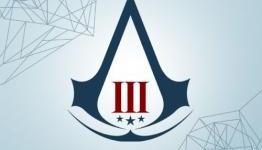 Assassin’s Creed III PC shipment stolen