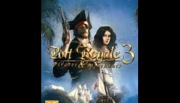 Port Royale 3 Review – Midlife Gamer