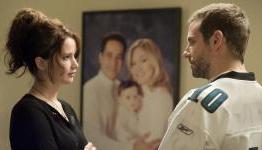 Siliver Linings Playbook Review | Clickonline
