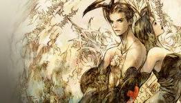 Remembering Vagrant Story