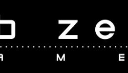 Lab Zero Games: Reverge Layoffs Weren’t “Malicious Or Acrimonious”
