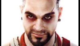 Far Cry 3 – Level Editor Details Unveiled
