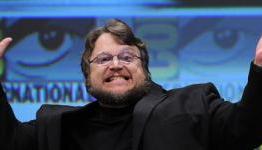 Del Toro’s Insane picked up by new developer, release “a good two years” away