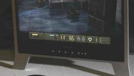 Thai gamer dies after days and nights of videogames