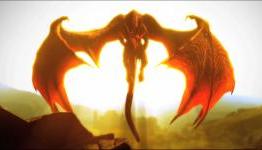 CapcomUK confirms Dragon’s Dogma PC, and then denies it; DmC PC release close to the console release