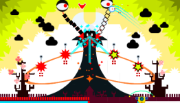 Pocket Gamer: BreakQuest Extra Evolution review