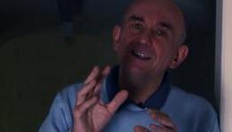 Interview: Peter Molyneux On Curiosity’s Failings, GODUS