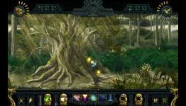 IndieGameStand brings you $1 action-RPG goodness with Aztaka