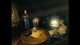 Memento Mori Review at CalmDownTom
