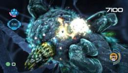 Nano Assault Neo Review | Negative World