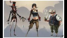Playstationspill.no – Review: Chronovolt (PSV)
