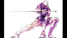 Metal Gear Rising main cyborgs explained – alliances, weapons and abilities
