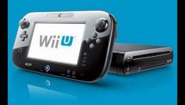 RantGaming: Wii U Console Review