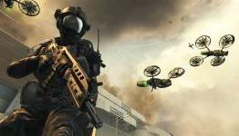 Review | Call of Duty: Black Ops 2 [DR. G-Man]