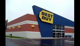 Best Buy Canada Gaming Deals: November 23rd – 29th, 2012 – Black Friday Edition