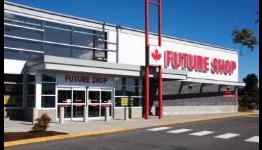 Future Shop Gaming Deals: November 23rd – 29th, 2012 – Black Friday Sale