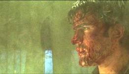 ‘The Evil Dead’ (1981) Review | MATVB