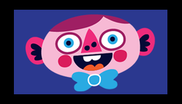 Frobisher Says! Trophy List