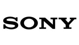 Sony Japan credit rating slashed to ‘junk’ due to ‘loss of technology leadership’