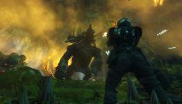pixel-channel.de | Natural Selection 2 Review