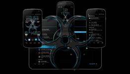 How To Install Android 4.1.1 Baked Black Bean ROM On Samsung Galaxy Nexus