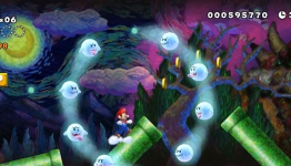 Wiivolution