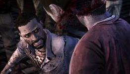 The Walking Dead: Episode 5 – No Time Left Review | PSU