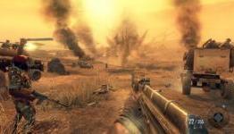 Call of Duty: Black Ops 2 Co-Optimus Review