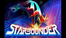 App Store Update: Turkey Edition – ‘Bubblien Attack’, ‘Kings Can Fly’, ‘Starbounder’, + More