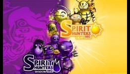 ‘Spirit Hunters Inc’ Will Alter Your Perception This Week