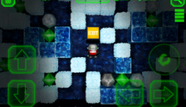 Boulder Dash-XL Digs Its Way Onto iOS Devices Today