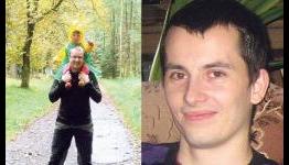 Czech Republic president pledges support for jailed Arma devs