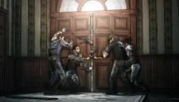 The Walking Dead Episode 5: No Time Left Review | MMGN Australia