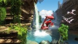 Sine Mora (Hooked Gamers review)