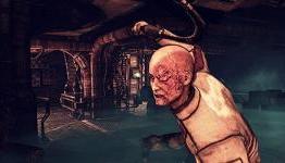 Afterfall: InSanity Extended Edition