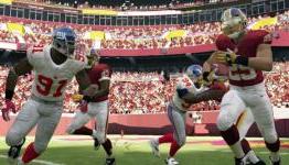 Madden NFL 13 Wii U Review [Capsule Computers]