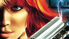 Cancelled Perfect Dark Core was ‘like Deus Ex’