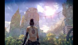 PlayStation’s best apocalypses – ending the world in style