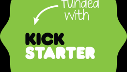 UKIE CEO Jo Twist: Low interest in Kickstarter game means “it may not be a good idea”