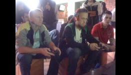 MAD CUP PES 2013 Tournament in Poland – report and gallery