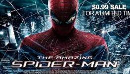 Black Friday Gameloft Deals Available For Android