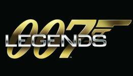 007 Legends Review (Invision Game Community)