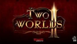 Two Worlds II Review [ThisisXbox]