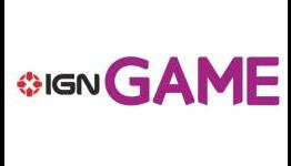 GAME and IGN Team Up