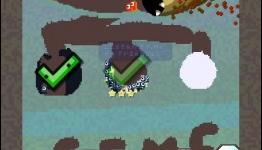 Touch Arcade: Micro Miners Review