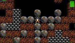 TouchGen: Boulder Dash XL Review
