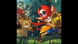 The 7 Wii Games You Must Play: No.7 – Zack and Wiki