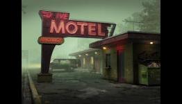 GameZebo: Mystery Case Files: Shadow Lake Review
